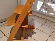 Kinderhochstuhl - Bonn Röttgen