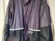 Herren Wind ,- Regenjacke, Größe L - Minden Kutenhausen