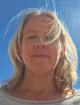 Freundschaften/Bekanntschaften gesucht - München Milbertshofen-Am Hart