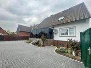 Haus zu vermieten in Belm Vehrte - Belm