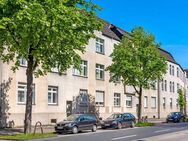 3...2...1...Meins! Schöne 2-Zimmerwohnung in Duisburg Obermarxloh - Duisburg