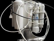 Osmose Anlage Aqua Medic easy line 150 - Bochum