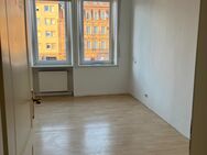 Charmante 4-Zimmer-Altbauwohnung mit hohen Decken und Balkon in Nürnberg Gostenhof - Nürnberg