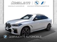 BMW X6 M50, i Gestiksteuerung HK HiFi, Jahr 2020 - Bad Neuenahr-Ahrweiler