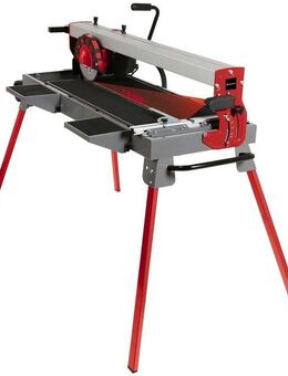Einhell Fliesenschneidemaschine Radial-Fliesenschneidmaschine TE-TC 920 UL