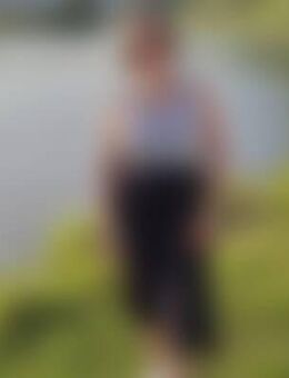 Jas*** - Altenkirchen (Westerwald)