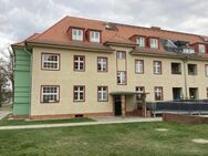 Gemütliches Zuhause sucht neue Lieblingsmenschen - Wustermark