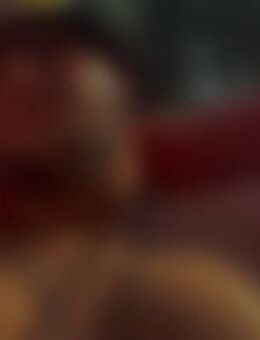 Jan*** - Voerde (Niederrhein)