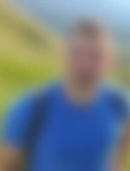 Ste*** - Furtwangen (Schwarzwald)