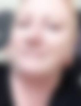 Syl*** - Braunschweig