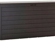 Prosperplast Auflagenbox Boxe Board, TOPSELLER! (OTTOs Choice), BxTxH: 117x44x55 cm