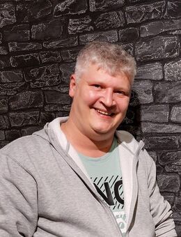 Freundin mit Tagesfreizeit gesucht - Frankfurt (Main)