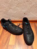 Fila Fußballschuhe in Größe 38 in 52222