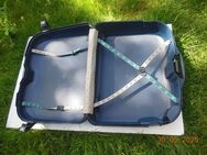 Samsonite EPSILON - Teile - München Maxvorstadt