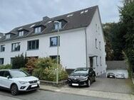 3,5-Zimmer-Wohnung mit großzügigem Balkon mit Blick ins Grüne - Essen