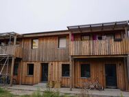 Solides Investment mit sicheren Mieteinnahmen - Britz