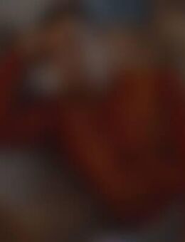 Mar*** - Landsberg (Lech)