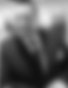 Tom*** - Freudenstadt