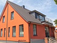 2-Familienhaus in angenehmer Wohnlage - provisionsfrei - Hallerndorf