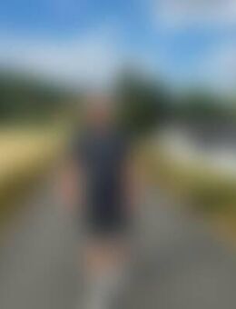 Chr*** - Aichstetten