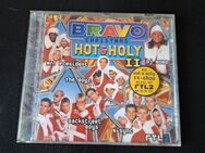 Bravo Christmas - Hot & Holy 2 - Mr. President DJ Bobo The Boyz Nana - Essen