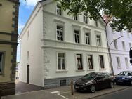 Schicke Studentenwohnung in bester Lage! - Osnabrück