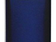 Dior Eau de Parfum Addict, mit orientaler Duftnote