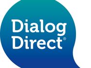 🚀 Starte dein Abenteuer bei DialogDirect! 🚀 - München