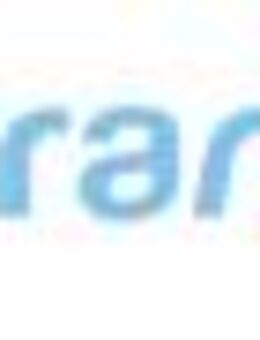 Sales and Marketing Manager (m/w/d) - Hattersheim (Main)
