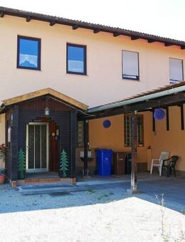 +++ Aus ALT mach NEU - Profitieren Sie von Zuschüssen & KfW-Zins bei Modernisierung +++ - Ortenburg