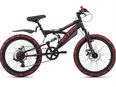 KS Cycling Jugendfahrrad " BLISS PRO" in 38640