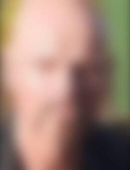 Bul*** - Bad Arolsen