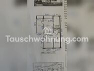 [TAUSCHWOHNUNG] Wohnung in Wartenberg 4 Zimmer - Berlin