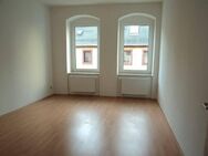 2,5-Zi.-Mietwohnung - Meißen links der Elbe - MW3g/01/04 - Meißen