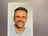 Freizeitpartner gesucht..... - Zeven