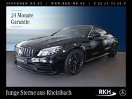 Mercedes-Benz - Rheinbach