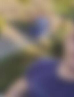 Max*** - Sohland (Spree)