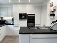 Exklusiv renovierte 4ZKB mit Balkon und PKW-Stellplatz - Trier