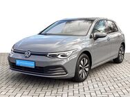 VW Golf, 1.5 VIII eTSI MOVE IQ Dig, Jahr 2023 - Hannover