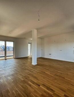 Modernes Penthouse der Extraklasse - stilvoll wohnen über den Dächern der Stadt - Nettetal