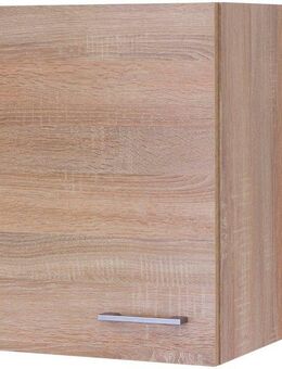 Flex-Well Hängeschrank Samoa (B x H x T) 40 x 54,8 x 32 cm