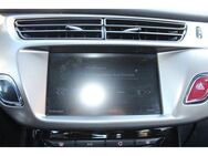 Citroen DS 3 PureTech/Scheckheft/Navi/Led/Pdc V+H/LM/Top - Duisburg