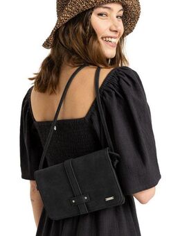 Roxy Mini Bag Peaceful Bay