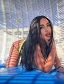 🔥 Monica: Deine sinnliche Versuchung aus Europa! 💋🌟Nur Haus und Hotelbesuche 🚗💨 in 47051