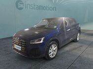 Audi Q2, 30 TDI - -, Jahr 2023 - München