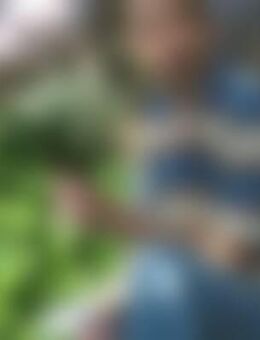 was*** - Quickborn (Landkreis Pinneberg)