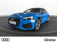 Audi S5, Sportback, Jahr 2021 - Minden (Nordrhein-Westfalen)