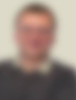 All*** - Tuntenhausen