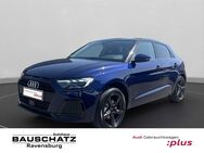 Audi A1, Sportback advanced 30 TFSI, Jahr 2024 - Ravensburg