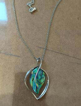 Toller Modeschmuck - Bremen